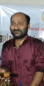 सर्वोच्च अदालत को अन्तरीम आदेशानुसार मस्जिद मा लगाईयको लाउडस्पीकर को आवाज़ मधुर हुनुपर्ने आदेश ३ वर्ष भैसक्दा पनि कार्यान्वयन नहुनु मा दोषि को ?