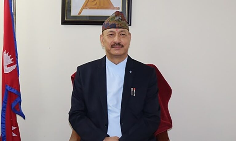 न्यायाधीश नियुक्ति प्रक्रिया छिट्टै शुरु हुन्छ : प्रधानन्यायाधीश