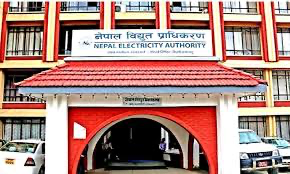 लक्ष्मीपूजाको दिन विद्युतको खपत १४३८ मेगावाट, पिक समयमा ५१७ मेगावाट भारततर्फ निर्यात