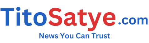 titosatye